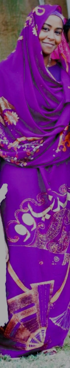 Kandaka fans