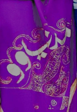 Kandaka fans