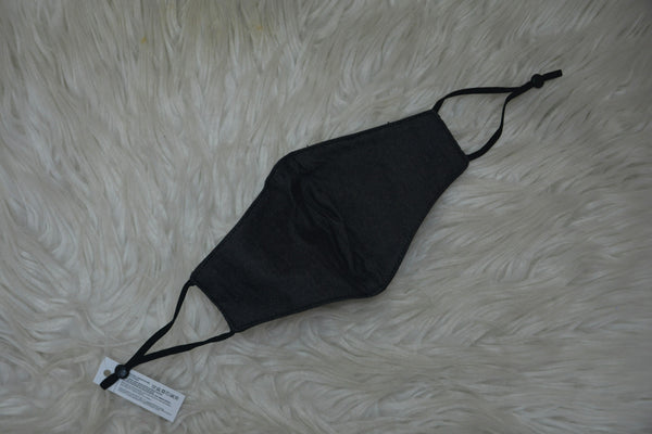 Dahabaya’s House Face Mask(2)- (2)قناع وجه بيت دهبايه