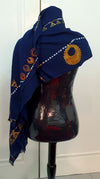 Dahabaya Necklaces Scarf -