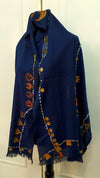 Dahabaya Necklaces Scarf -