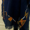 Dahabaya Necklaces Scarf -