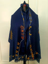 Dahabaya Necklaces Scarf -
