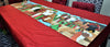 Azzat Al-Sudan Painting 
