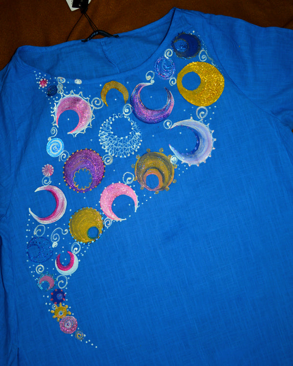 Fidaw Galabya - جلابية الفدو