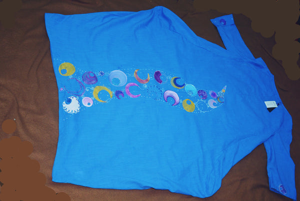 Fidaw Galabya - جلابية الفدو